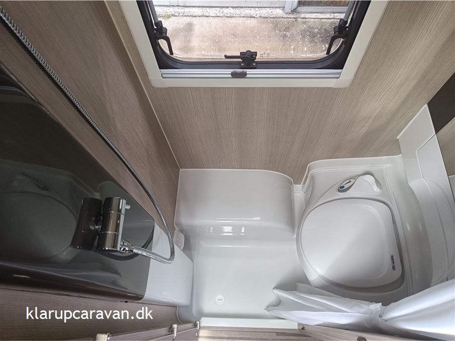 Adria Action 361 PD